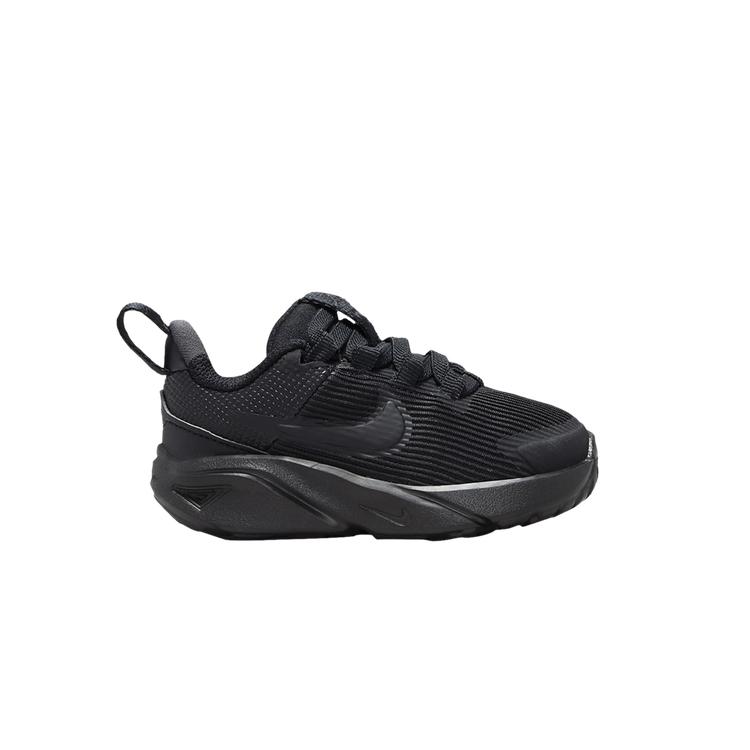 Yeezy Boost 700 Shoes MNVN Triple Black – FV4440